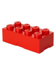 LEGO Lunchbox by LEGO