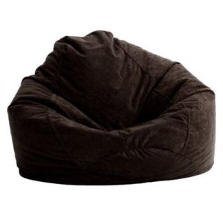 Comfort Research Ultra Youth Bean Bag Chair